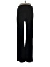 Blue Lemon Black Casual Pants Size XS (estimated) - photo 2