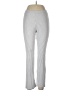 Aerie Gray Casual Pants Size L - photo 1