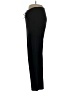 Blue Lemon Black Casual Pants Size XS (estimated) - photo 5