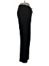 Blue Lemon Black Casual Pants Size XS (estimated) - photo 4