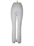 Aerie Gray Casual Pants Size L - photo 2