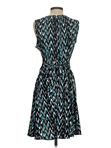 Daisy Fuentes Casual Dress (view 2)