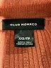 Club Monaco Brown Pullover Sweater Size XXS - photo 6