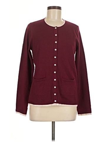 Design History Cardigan (view 1)