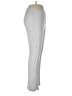 Aerie Gray Casual Pants Size L - photo 4