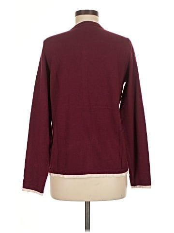 Design History Cardigan (view 2)