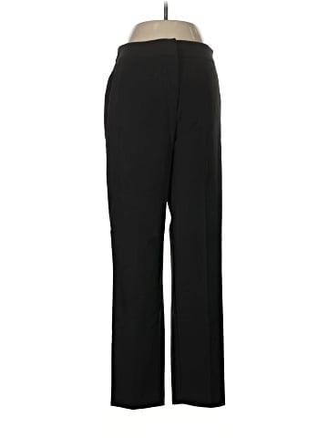 Adrienne Vittadini Dress Pants (view 1)