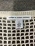 Autumn Cashmere 100% Cotton Silver Pullover Sweater Size M - photo 4