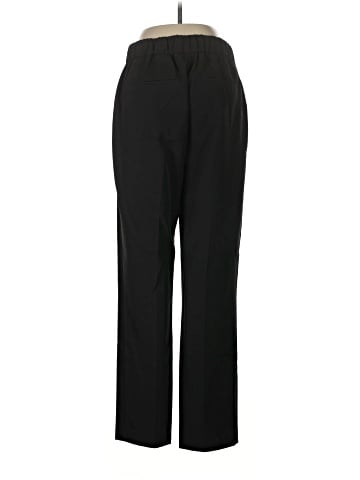 Adrienne Vittadini Dress Pants (view 2)