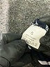 Unbranded Stripes Black Casual Dress Size S - photo 7
