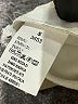 Venti6 Tan Jumpsuit Size S - photo 5