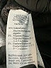 Madewell Black Jeans Size 25 waist (tall) - photo 8