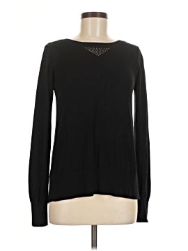Lululemon Athletica Pullover Sweater (view 1)