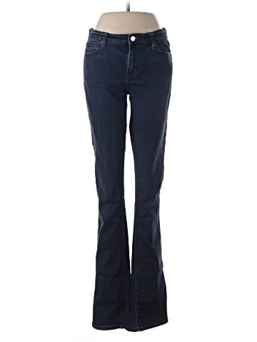 DKNY Jeans Jeans (view 1)