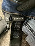J Brand Solid Blue Jeans Size 31 waist - photo 8