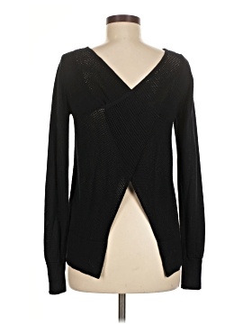 Lululemon Athletica Pullover Sweater (view 2)