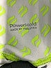 Fabletics Argyle Green Leggings Size M - photo 7
