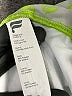 Fabletics Argyle Green Leggings Size M - photo 8