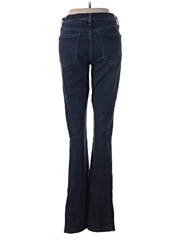 DKNY Jeans Jeans (view 2)