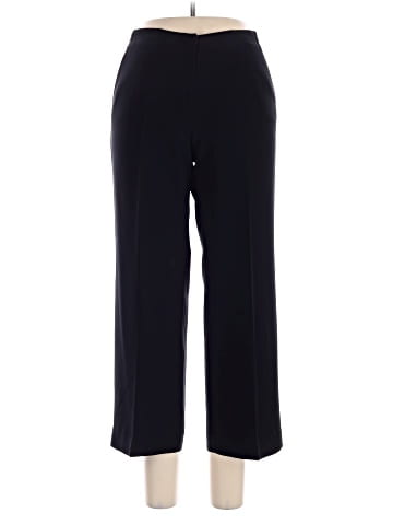 Luisa Spagnoli Dress Pants (view 1)