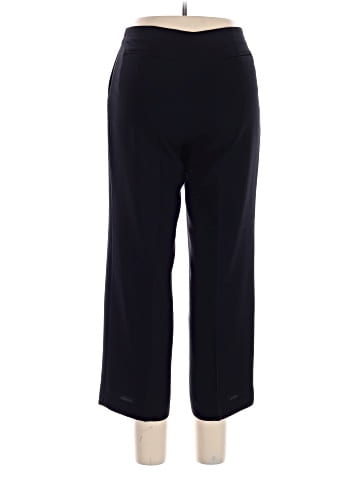 Luisa Spagnoli Dress Pants (view 2)
