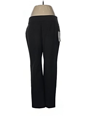 Soft Surroundings Active Pants (view 1)