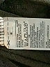 Gap Outlet Solid Gray Casual Dress Size M - photo 8