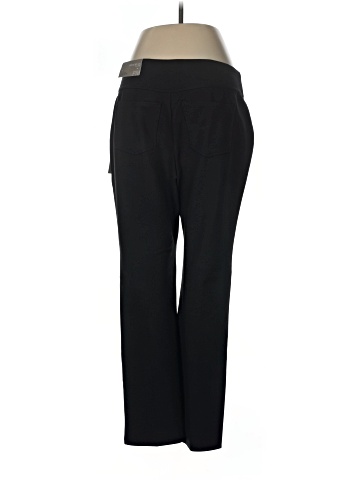 Soft Surroundings Active Pants (view 2)