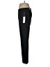 Soft Surroundings Black Active Pants Size P (petite) - photo 5