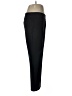 Soft Surroundings Black Active Pants Size P (petite) - photo 4