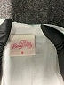 Bonny Billy Green Dress Size 9 - photo 3