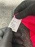 Prettygarden Solid Pink Jumpsuit Size L - photo 4