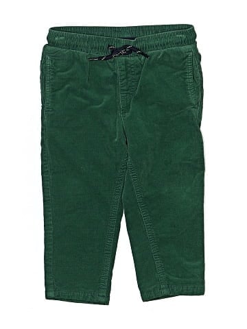 Mayoral Casual Pants (view 1)