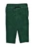 Mayoral Solid Green Casual Pants 9-12 MO / 12 MO - photo 1