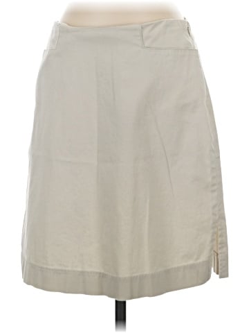 Geoffrey Beene Sport Casual Skirt (view 1)