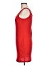 Unbranded Red Casual Dress Size L - photo 5