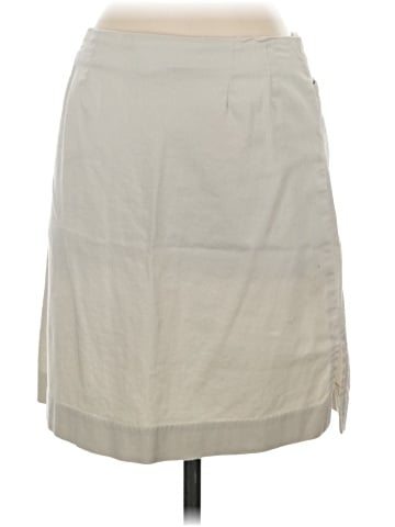 Geoffrey Beene Sport Casual Skirt (view 2)