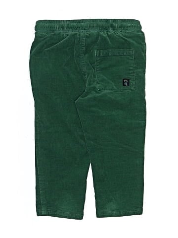 Mayoral Casual Pants (view 2)