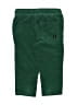 Mayoral Solid Green Casual Pants 9-12 MO / 12 MO - photo 2