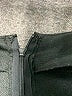 Unbranded Black Cocktail Dress Size S (estimated) - photo 7
