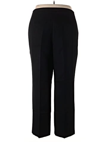 Le Suit Dress Pants (view 2)