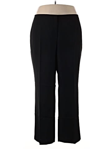 Le Suit Dress Pants (view 1)