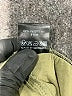 Peter O. Mahler Solid Green Active Pants Size S - photo 5