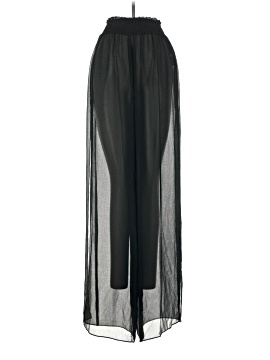 Ramy Brook Dress Pants