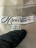 DressBarn Ivory Blazer Size 6 - photo 6
