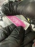 Lularoe Print Black Leggings One size - photo 4