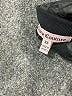 Juicy Couture Black Pullover Sweater Size XS - photo 7