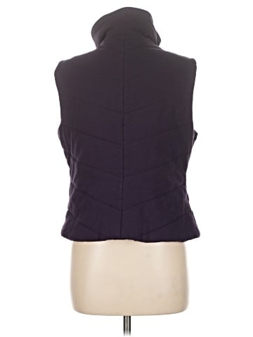 Coldwater Creek Vest (view 2)
