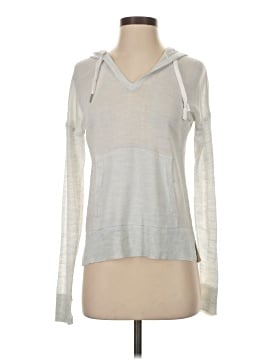 Lululemon Athletica Pullover Sweater
