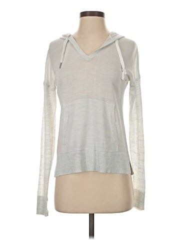 Lululemon Athletica Pullover Sweater (view 1)